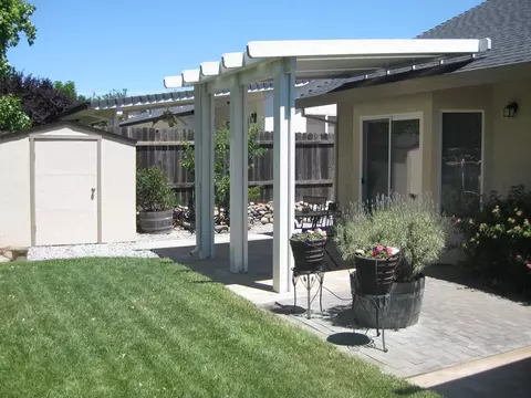 19363 Kinene Ct, Redding, CA 96003 photo 22