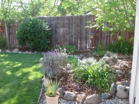 19363 Kinene Ct, Redding, CA 96003 photo 20