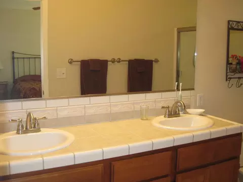 19363 Kinene Ct, Redding, CA 96003 photo 14