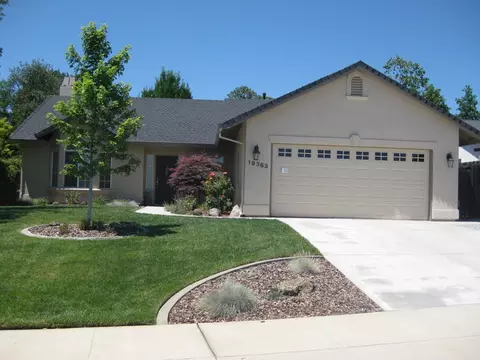19363 Kinene Ct, Redding, CA 96003 photo 1