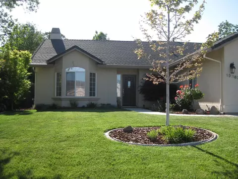 19363 Kinene Ct, Redding, CA 96003 photo 4