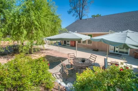 17652 Meraz Ln, Redding, CA 96003 photo 22