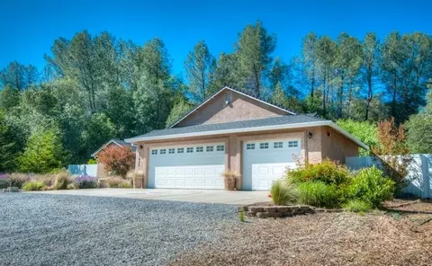 17652 Meraz Ln, Redding, CA 96003 photo 28