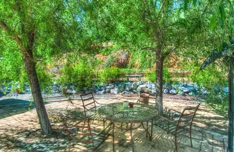 17652 Meraz Ln, Redding, CA 96003 photo 23