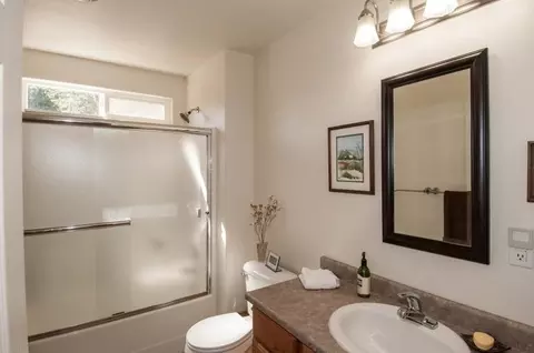17652 Meraz Ln, Redding, CA 96003 photo 19