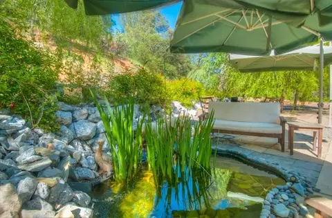 17652 Meraz Ln, Redding, CA 96003 photo 24