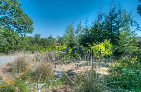 17652 Meraz Ln, Redding, CA 96003 photo 25