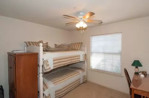 17652 Meraz Ln, Redding, CA 96003 photo 16