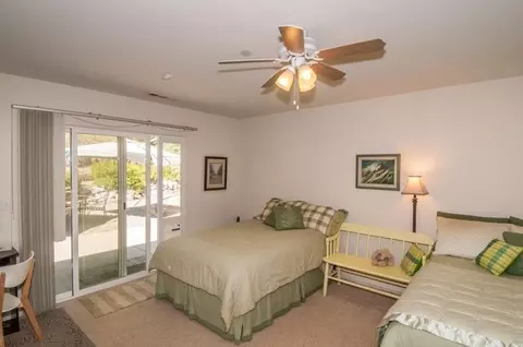 17652 Meraz Ln, Redding, CA 96003 photo 13