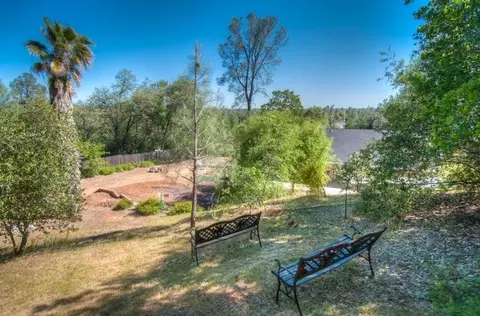 17652 Meraz Ln, Redding, CA 96003 photo 26