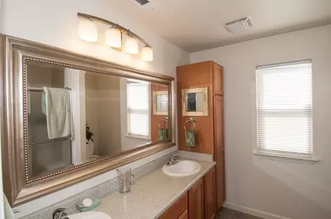 17652 Meraz Ln, Redding, CA 96003 photo 15