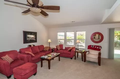17652 Meraz Ln, Redding, CA 96003 photo 9