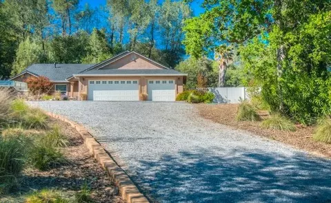 17652 Meraz Ln, Redding, CA 96003 photo 29