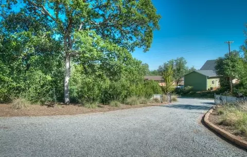17652 Meraz Ln, Redding, CA 96003 photo 30