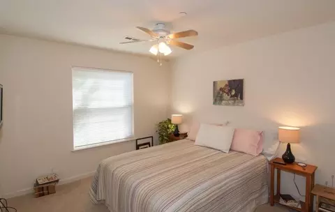 17652 Meraz Ln, Redding, CA 96003 photo 17