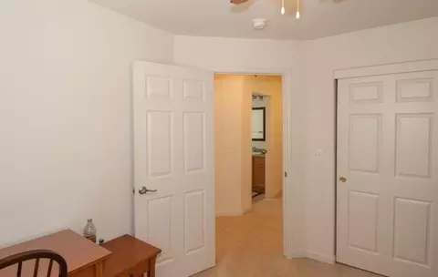 17652 Meraz Ln, Redding, CA 96003 photo 18