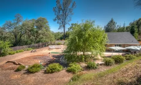 17652 Meraz Ln, Redding, CA 96003 photo 27