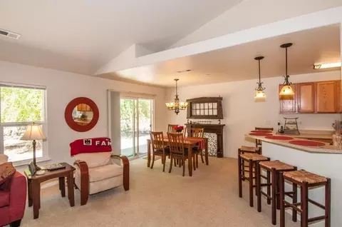 17652 Meraz Ln, Redding, CA 96003 photo 5