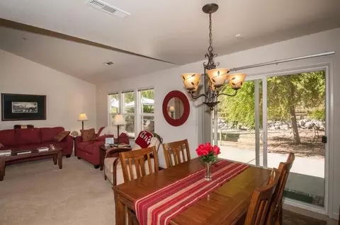 17652 Meraz Ln, Redding, CA 96003 photo 6