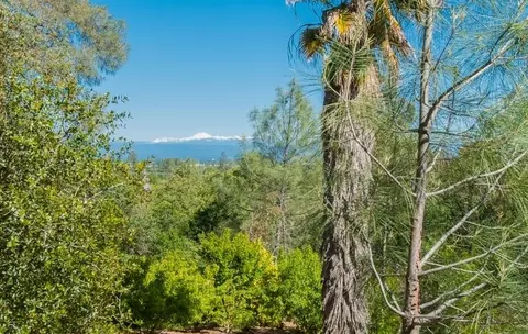 17652 Meraz Ln, Redding, CA 96003 photo 4