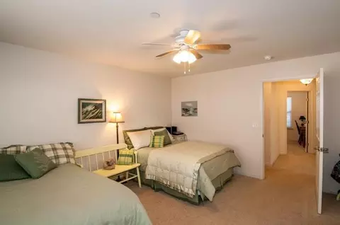 17652 Meraz Ln, Redding, CA 96003 photo 14
