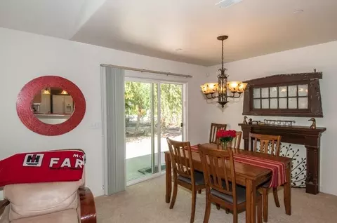 17652 Meraz Ln, Redding, CA 96003 photo 8