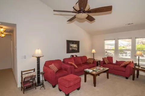 17652 Meraz Ln, Redding, CA 96003 photo 10