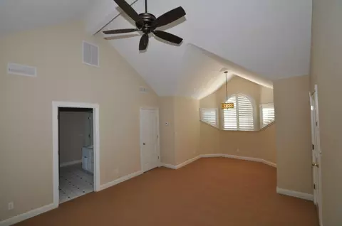 8024 Macie Cir, Redding, CA 96001 photo 22