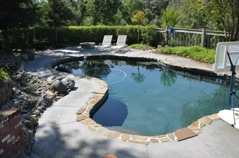 8024 Macie Cir, Redding, CA 96001 photo 24