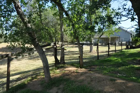 8024 Macie Cir, Redding, CA 96001 photo 34