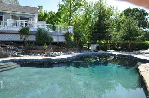 8024 Macie Cir, Redding, CA 96001 photo 25