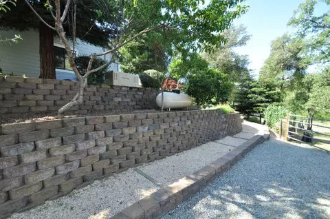 8024 Macie Cir, Redding, CA 96001 photo 39