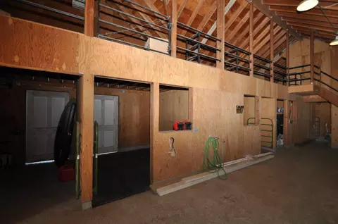 8024 Macie Cir, Redding, CA 96001 photo 40