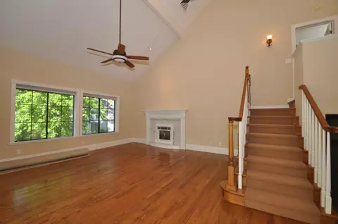 8024 Macie Cir, Redding, CA 96001 photo 19