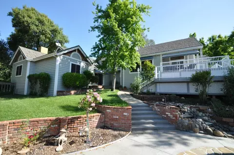 8024 Macie Cir, Redding, CA 96001 photo 26
