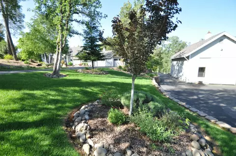 8024 Macie Cir, Redding, CA 96001 photo 46