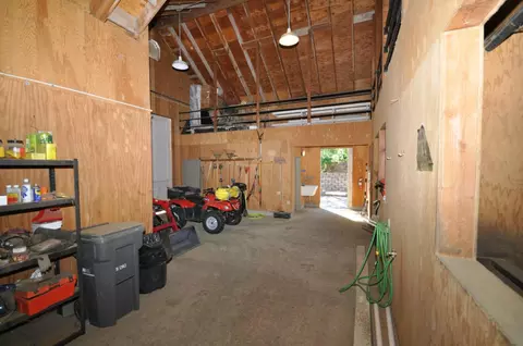 8024 Macie Cir, Redding, CA 96001 photo 42