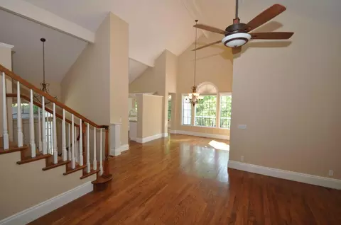 8024 Macie Cir, Redding, CA 96001 photo 20