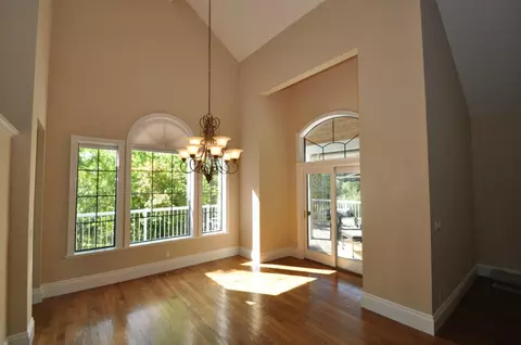 8024 Macie Cir, Redding, CA 96001 photo 21