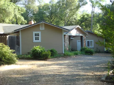 8620 Redbank Rd, Redding, CA 96001 photo 21