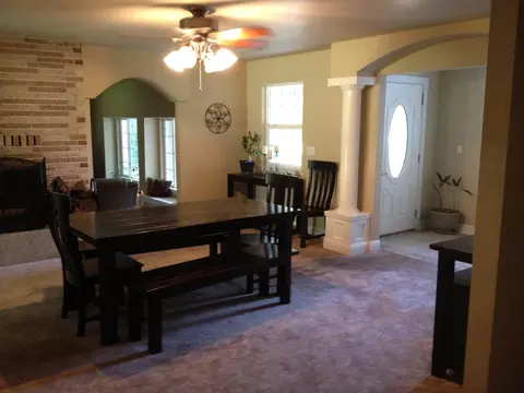 8620 Redbank Rd, Redding, CA 96001 photo 9