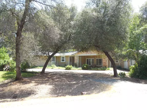 8620 Redbank Rd, Redding, CA 96001 photo 1
