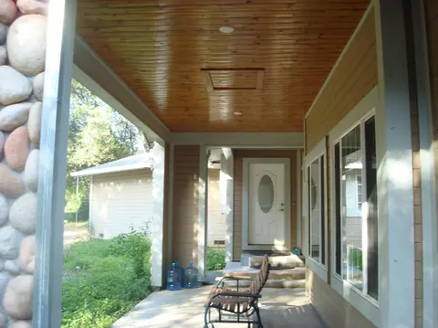 8620 Redbank Rd, Redding, CA 96001 photo 3