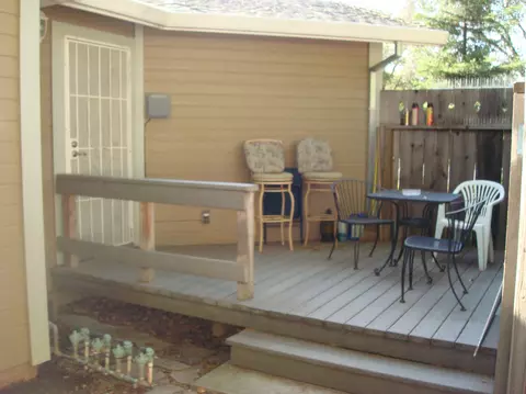 8620 Redbank Rd, Redding, CA 96001 photo 23