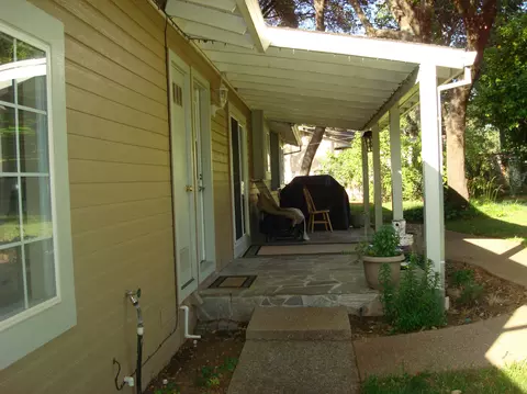 8620 Redbank Rd, Redding, CA 96001 photo 17