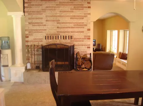 8620 Redbank Rd, Redding, CA 96001 photo 11