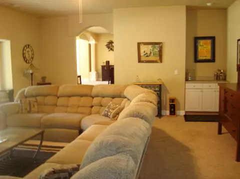 8620 Redbank Rd, Redding, CA 96001 photo 7