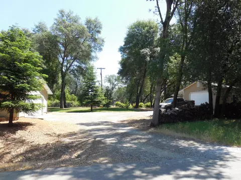 8620 Redbank Rd, Redding, CA 96001 photo 22