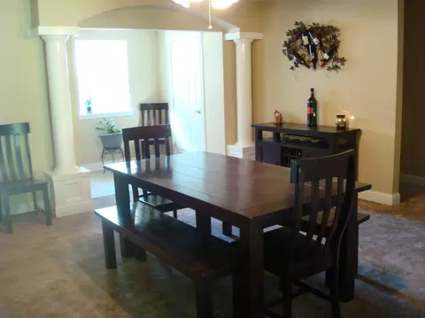 8620 Redbank Rd, Redding, CA 96001 photo 8