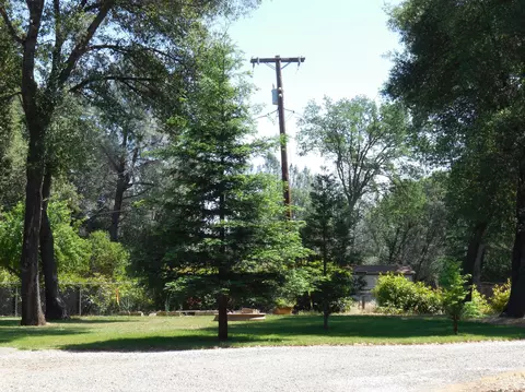 8620 Redbank Rd, Redding, CA 96001 photo 18